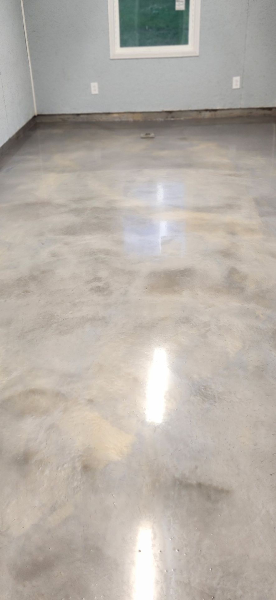 Epoxy floor, exotic, marble floor,